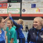 2023_11_05 Länderpokal 2023
